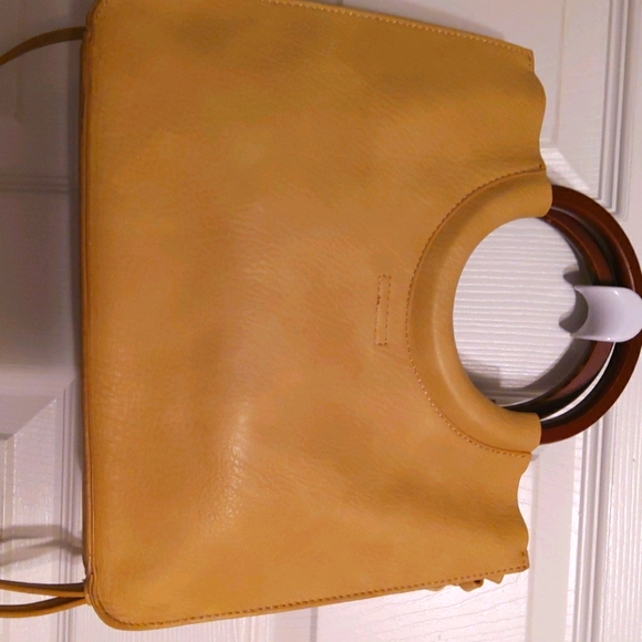 🌷Purse - Picture 2 of 6